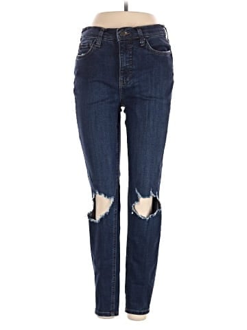 Free People Jeans (view 1)