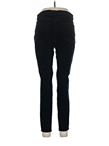 Vince Camuto Casual Pants (view 2)