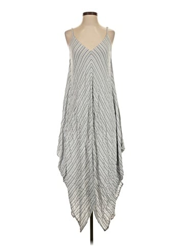 Tommy Bahama Casual Dress (view 1)