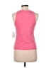Free Assembly Pink Active Tank Size M - photo 2