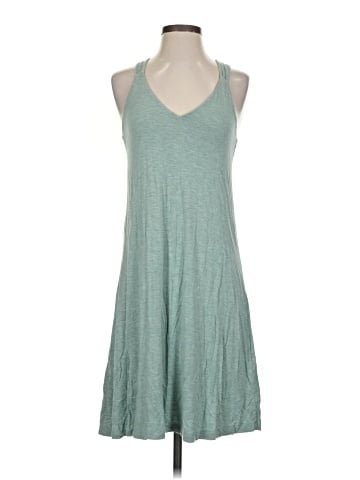 Artisan NY Casual Dress (view 1)