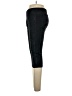 Brooks Black Active Pants Size XL - photo 5