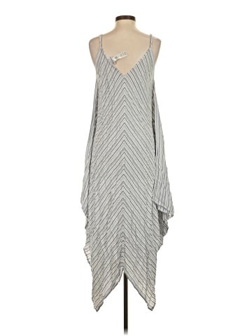 Tommy Bahama Casual Dress (view 2)