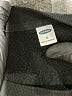 Old Navy Black Sweatshirt Size XL - photo 7