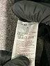 Old Navy Black Sweatshirt Size XL - photo 8