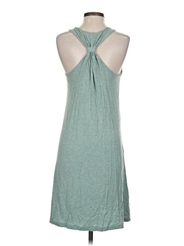 Artisan NY Casual Dress (view 2)