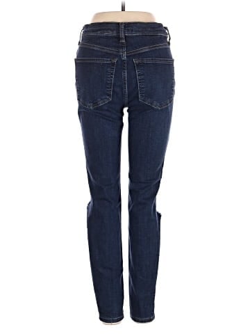 Free People Jeans (view 2)