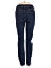 Free People Hearts Blue Jeans Size 27 waist - photo 2