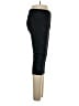 Brooks Black Active Pants Size XL - photo 4