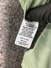 Assorted Brands Green Long Sleeve T-Shirt Size 14 - 16 - photo 8