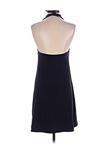 Susana Monaco Casual Dress (view 2)
