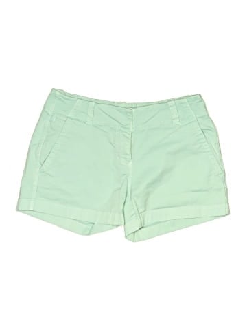 Vineyard Vines Shorts (view 1)