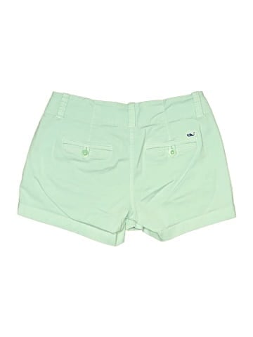 Vineyard Vines Shorts (view 2)