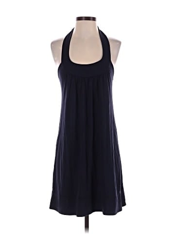 Susana Monaco Casual Dress (view 1)