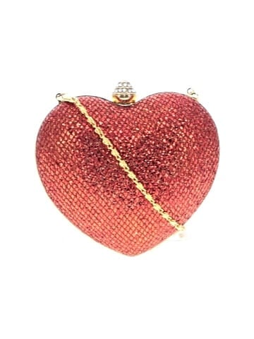 Urban Expressions Clutch (view 1)