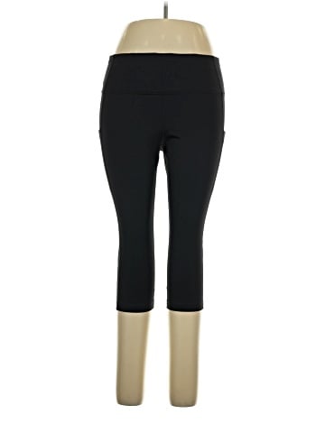 Brooks Active Pants (view 1)