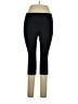 Brooks Black Active Pants Size XL - photo 1