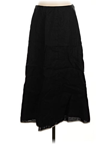 Talbots Formal Skirt (view 1)