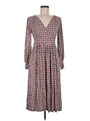 Boden Casual Dress (view 1)