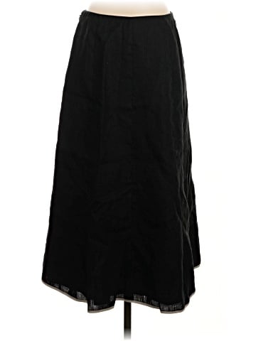 Talbots Formal Skirt (view 2)