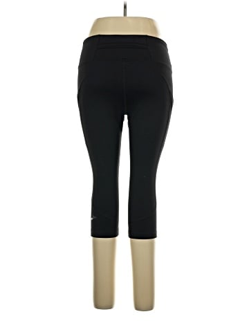 Brooks Active Pants (view 2)