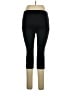 Brooks Black Active Pants Size XL - photo 2