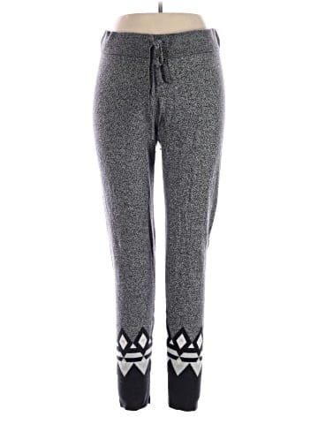 Gap Body Sweatpants (view 1)