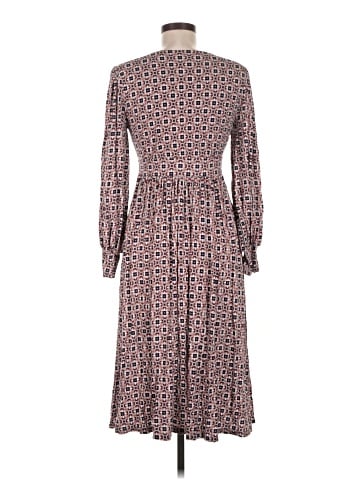Boden Casual Dress (view 2)