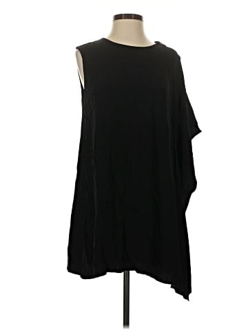 French Connection Cocktail Dress (view 1)