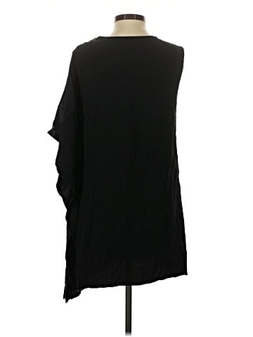 French Connection Cocktail Dress (view 2)