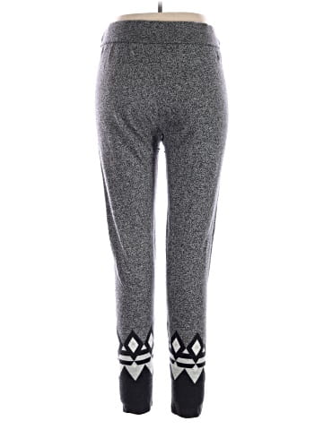 Gap Body Sweatpants (view 2)