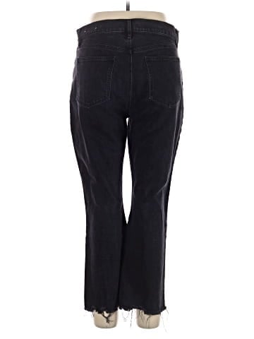 Ann Taylor Jeans (view 2)