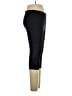 Brooks Black Active Pants Size XL - photo 4