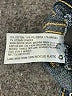Cat & Jack Solid Blue Jeans Size 8 - photo 4