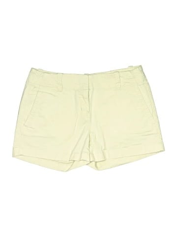 Vineyard Vines Khaki Shorts (view 1)