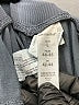 Marika Gray Active Pants Size L - photo 7