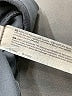 Marika Gray Active Pants Size L - photo 8