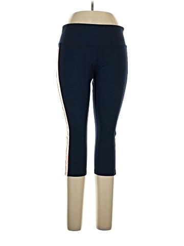 Brooks Active Pants (view 1)