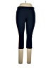 Brooks Color Block Blue Active Pants Size XL - photo 1