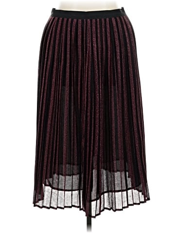 ModCloth Formal Skirt (view 1)