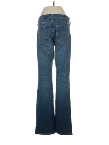 Adriano Goldschmied Jeans (view 2)