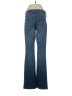 Adriano Goldschmied Blue Jeans Size 27 waist - photo 2