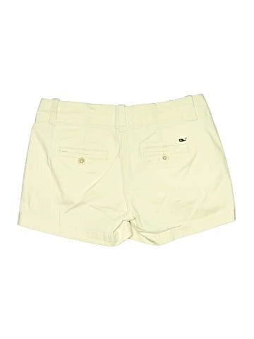 Vineyard Vines Khaki Shorts (view 2)