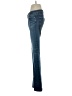 Adriano Goldschmied Blue Jeans Size 27 waist - photo 5