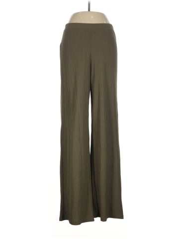 MNG Dress Pants (view 1)