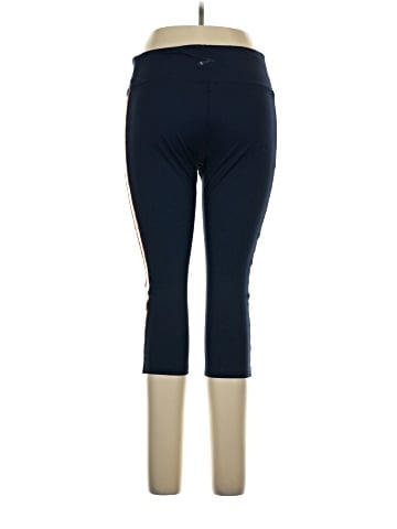 Brooks Active Pants (view 2)