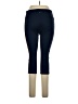 Brooks Color Block Blue Active Pants Size XL - photo 2