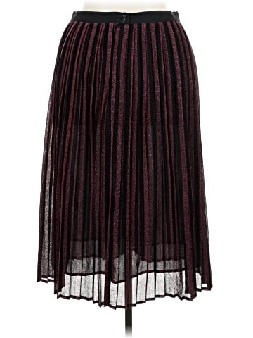 ModCloth Formal Skirt (view 2)