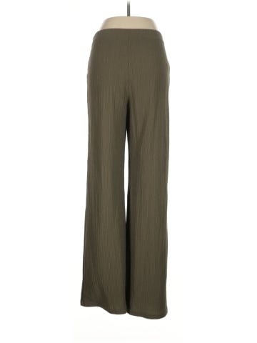 MNG Dress Pants (view 2)