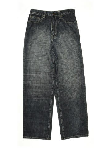Eddie Domani Jeans (view 1)